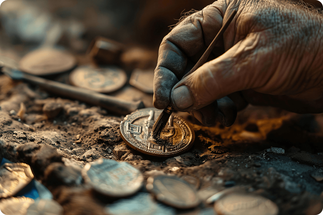 المقال الثاني